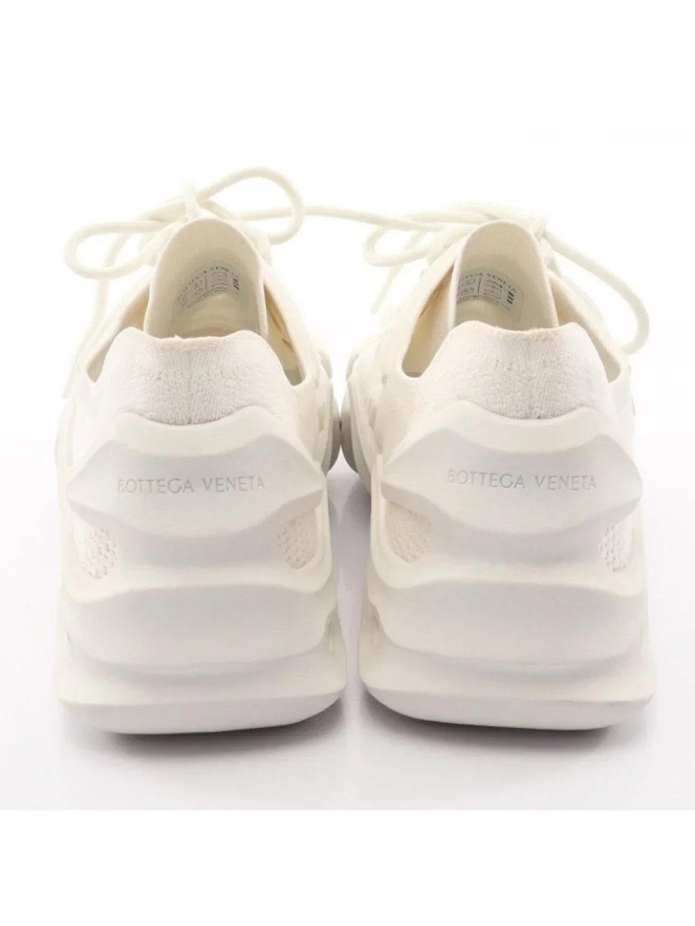 Bottega Veneta Sneakers Flex